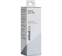 Cricut Joy™ Smart Iron-On™