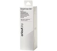 Cricut Joy™ Smart Iron-On™