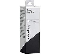 Cricut Joy™ Smart Iron-On™