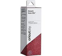 Cricut Joy™ Smart Iron-On™ Glitter