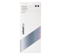 E_0002_S9000979 Cricut Vinile Stampabile per Plotter da taglio Cricut Joy Consum