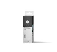 Cricut Joy Smart termoadesivo 14 x 60 cm (nero)