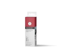 Cricut Joy Smart termoadesivo 14 x 60 cm (rosso)
