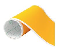 Cricut Joy™ Smart Vinyl™ Permanent Pellicola Giallo