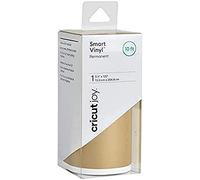 Cricut Vinile Termoadesivo Joy Smart 14x300 Cm