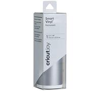 Cricut Joy™ Smart Vinyl™ - Permanente