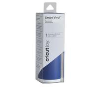Cricut Joy™ Smart Vinyl™ - Permanente
