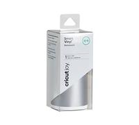 Cricut Joy™ Smart Vinyl™ - Permanente Formato Convenienza (10 ft)