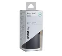 Cricut Joy™ Smart Vinyl™ - Permanente Formato Convenienza (10 ft)