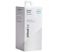 Cricut Joy™ Smart Vinyl™ - Permanente Formato Convenienza (20 ft)