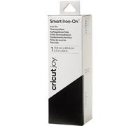 CRICUT JOY SMRTIO PELLICOLA NERO MODELLISMO