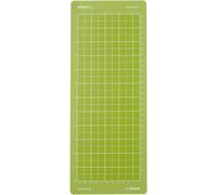 Cricut JOY STANDARD GRIP Tappetino da taglio