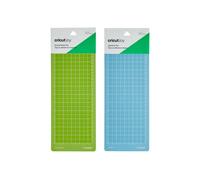 Cricut Joy Standard/LightGrip - Tappetini Per Taglio/Macchina - Per Cricut Joy