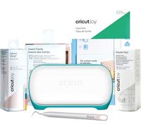 CRICUT 8002174 - Pacchetto iniziale Cricut Joy