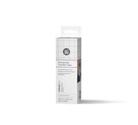 Cricut Joy StrongGrip - Nastro di trasferimento (14 x 122 cm)