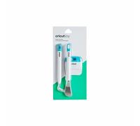 Cricut Joy Tool Set Starter, Bianco