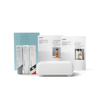 Pacchetto iniziale Cricut Joy Xtra (2025)