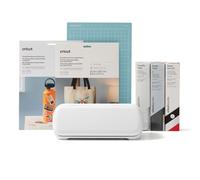 Cricut Joy Xtra | intelligente macchina fai da te in bundle starter