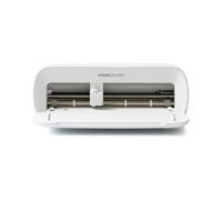 Cricut Joy Xtra Macchina da taglio intelligente
