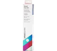 Cricut Joy Xtra Smart Iron-on Holograp