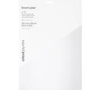 Cricut Joy Xtra Smart Label Writable V