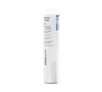 E_0002_M0324071 Cricut Vinile Permanente per Plotter da taglio Cricut SMRTVNL Ar