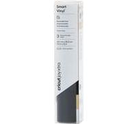 Cricut Joy Xtra Smart Vinyl Removable NEW