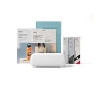 Macchina da taglio Cricut Joy Xtra con accessori
