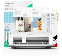 Pacchetto iniziale Cricut Joy Xtra (2025)