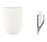 Cricut Sostituzione Della Lama Del Coltello Di Produzione