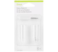 Kit di sostituzione della lama rotante per tessuto Cricut