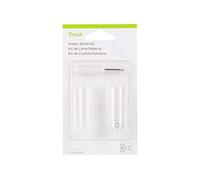 Kit di sostituzione della lama rotante per tessuto Cricut