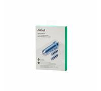 Kit di Trasferimento della Lamina per Plotter da taglio Cricut Foil TRNF