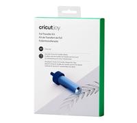 Cricut Kit transfer Joy Foil