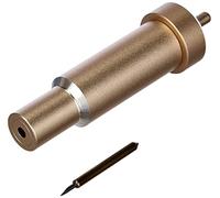 Cricut Esplora/maker Premium Fine Point Blade+housing