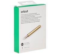 Cricut Esplora/maker Premium Fine Point Lama Di Ricambio