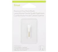 Cricut Esplora/maker Premium Fine Point Lama Di Ricambio