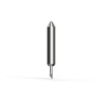 Lama di ricambio Cricut per Cricut Joy