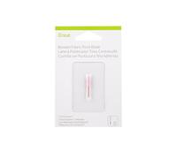 Ricambio Lama Taglio Stoffa Stabilizzata Cricut Maker