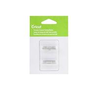 Cricut Lame di Ricambio per Trimmer Portatile, Lama, Multicoloured, 11.43 x 7.62 x 0.99060000000000004 cm