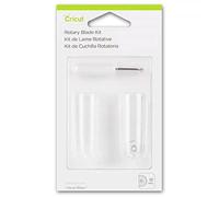 Cricut Kit Di Sostituzione Lama Rotante Maker