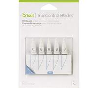 Cricut Lame TrueControl Blades™