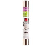 Cricut Lamina Iron-On