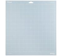 Cricut LightGrip™ Tappetino da taglio Blu