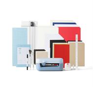 Cricut Joy 2 Bundle Cutting Machine Multicolor