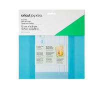 Cricut Macchina Da Taglio Joy Xtra