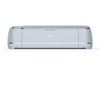 Cricut Maker 3 Schneideplotter