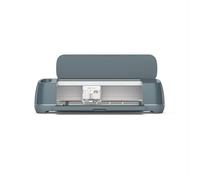 Cricut Maker - Set di 4 accessori essenziali, 56 x 18,3 x 15,8 cm, per lavori creativi