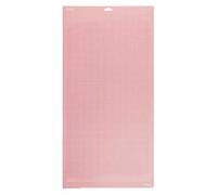 Tappetino da taglio adesivo Cricut Mat FabricGrip 12" x 24"