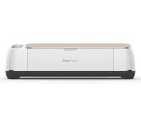 Cricut Maker